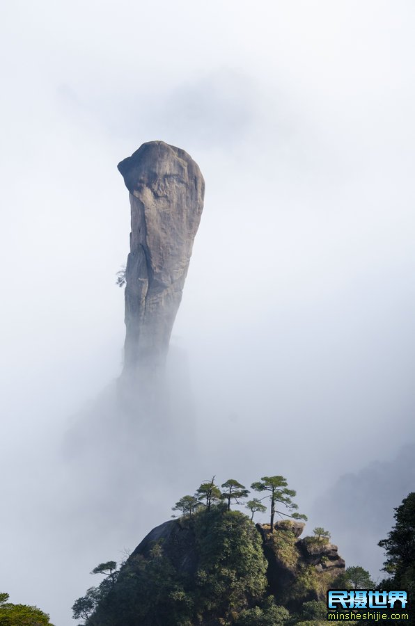 秋季婺源三清山摄影团-含阳产土楼群-新安江画廊-宏村-月亮湾-菊经-江岭-篁岭晒秋摄影团