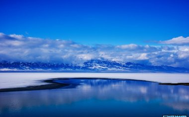 新疆博斯腾湖与赛里木湖哪个好？
